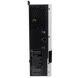 Гибридный инвертор MUST PV18-1012VPM 99-00013838 фото 3