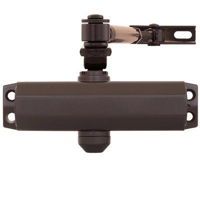 Дотягувач RYOBI *9900 9903 DARK_BRONZE 99-00012851 фото