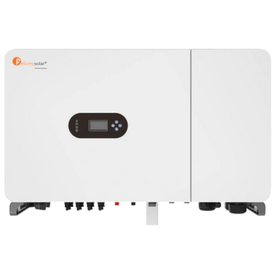 Інвертор Felicity T-REX-50KHP3G01 50kW(160-800V) MPPT(150-850V) гібридний трифазний чиста синусоїда 99-00023546 фото
