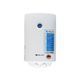 WILLER EV30DR-Prime водонагреватель (бойлер) вертикальный 0000000092340 фото 2