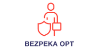 Bezpeka Opt &mdash; обладнання для Вашої безпеки