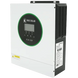 Інвертор WHC Solar HIM-1KW 1000W 12V гібридний однофазний чиста синусоїда 99-00023586 фото 1