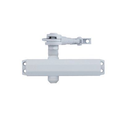 Дотягувач накладний RYOBI 1500 DS-1504 SILVER 99-00017115 фото