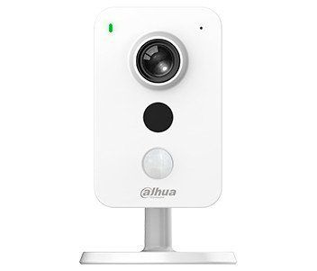 IP відеокамера Dahua DH-IPC-K42AP (2.8мм) 4Мп 2026417661 фото