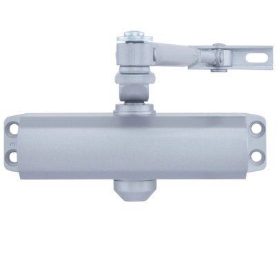 Дотягувач RYOBI *9900 9903 SILVER 99-00012849 фото