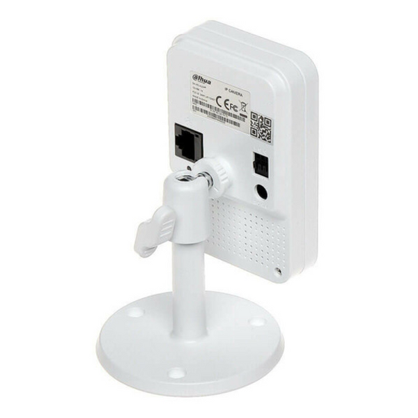 IP відеокамера Dahua DH-IPC-K42AP (2.8мм) 4Мп 2026417661 фото