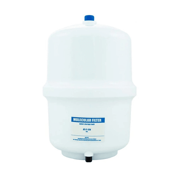 Фільтр зворотного осмосу Bluefilters New Line RO-6 09026-91 фото