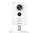 IP відеокамера Dahua DH-IPC-K42AP (2.8мм) 4Мп 2026417661 фото 1