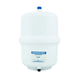 Фільтр зворотного осмосу Bluefilters New Line RO-6 09026-91 фото 2