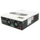 Инвертор MUST PV18-6248ECO 6000Вт 48В 100A однофазная чистая синусоида 99-10029614 фото 2