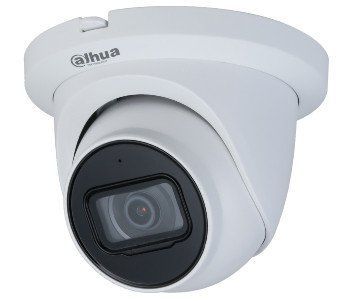Камера DH-HAC-HDW1500TMQP-A (2.8мм) 5MP Starlight HDCVI ІК 2026417662 фото