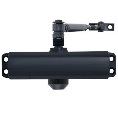 Дотягувач RYOBI *9900 9903 GREY_ANTHRACITE 99-00012853 фото