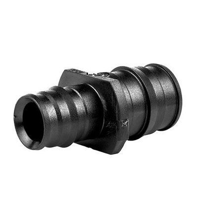 Муфта редукційна FADO Fast Line PPSU PSM07 фото