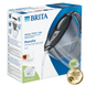 Фільтр-глечик Brita Marella MXpro графіт 39049-61 фото 4