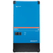 Инвертор VictronEnergy MultiPlus-II 48/15000/200-100 однофазная чистая синусоида 99-00020911 фото 1