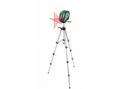 Bosch UniversalLevel 2 Set Нівелір лазерний 30058 фото
