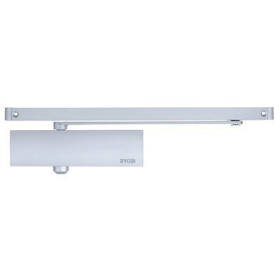 Дотягувач RYOBI 1200 D-1200T SILVER 99-00012858 фото