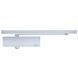 Дотягувач RYOBI 1200 D-1200T SILVER 99-00012858 фото 1