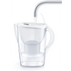 Фільтр-глечик Brita Marella XL MXpro білий 39047-61 фото 4
