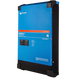 Инвертор VictronEnergy MultiPlus-II 48/5000/70-50 однофазная чистая синусоида 99-10026835 фото 3