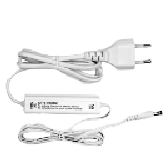 U-Prox PSU 0,7 Блок живлення 220VAC/12VDC 29689 фото