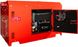 Дизельний генератор BS8500Q-3 Bison 41-00413 фото 6