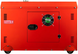 Дизельний генератор BS8500Q-3 Bison 41-00413 фото 7