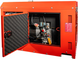 Дизельний генератор BS8500Q-3 Bison 41-00413 фото 5