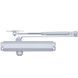 Дотягувач RYOBI D-2005V SILVER BC UNIV_ARM 99-00012879 фото 1