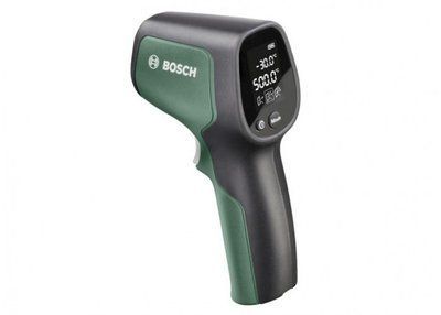 Bosch UniversalTemp (0603683100) Термодетектор 30062 фото