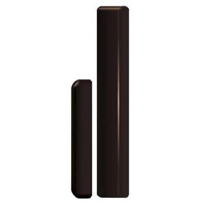 U-Prox WDC brown Бездротовий універсальний магнітоконтактний датчик 29693 фото