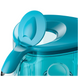 Фільтр-глечик Ecosoft Maxima аква грін 5л 02084-98 фото 4