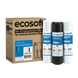 Комплект картриджів Ecosoft 1-2-3 для зворотного осмосу 04214-96 фото 1