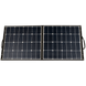 Солнечная панель VIA Energy SC-100SF21 100Вт 99-00012374 фото 2