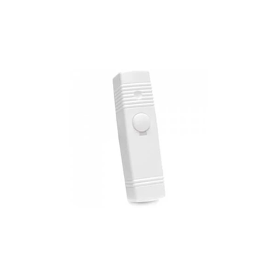 Датчик вібрації Optex Vibro 1752103780 фото