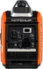 Инверторный бензиновый  генератор BS2000IS Bison 41-00404 фото 5