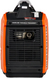 Инверторный бензиновый  генератор BS2000IS Bison 41-00404 фото 6