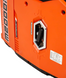 Инверторный бензиновый  генератор BS2000IS Bison 41-00404 фото 9
