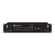 Блок вибору зон IPC-P10Z 1303000001 фото 1