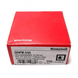 Редуктор понижения давления HoneyWell (Resideo Braukmann) D04FM 3/4A  31068-69 фото 3