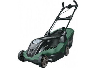 Bosch AdvancedRotak 750 (06008B9306) Газонокосилка 30036 фото
