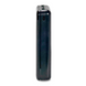 Power Bank KPB-2020FC (20000 mAh) Black Kraft (43-00094) фото 2