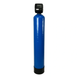 Система вугільної очистки води WaterBox 12х52 Clack TC 77614-23 фото 1