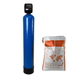 Система вугільної очистки води WaterBox 12х52 Clack TC 77614-23 фото 2
