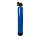 Система вугільної очистки води WaterBox 12х52 Clack TC 77614-23 фото 4