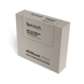 Комплект картриджей 1-2-3-4 Ecosoft для фильтра RObust COFFEE  04397-96 фото 2