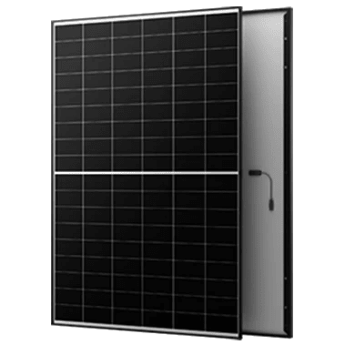 Сонячна панель AIKO A475-MAH54Mw 475Вт 99-10025375 фото