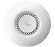 MikroTik cAP (RBcAP2nD) 2.4GHz Wi-Fi точка доступу 99-00001064 фото 1