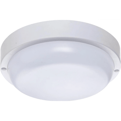 Philips WT045C Світлодіодний світильник LED12/NW PSU CFW L1054 MDU з датчиком 30841 фото