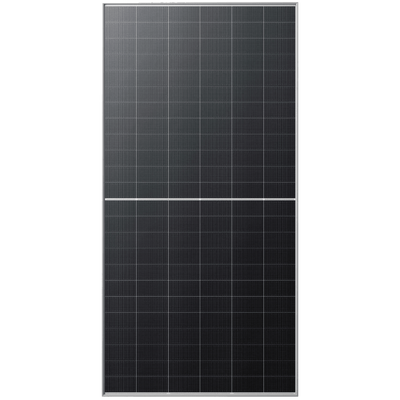 Сонячна панель Jinko Solar JKM575N-72HL4-V 575Вт 99-00020829 фото
